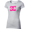 Tstar Crew - Short-Sleeve - Women's