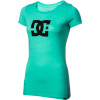 DC Tstar Crew - Short-Sleeve - Women's