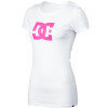 Tstar Crew - Short-Sleeve - Women's