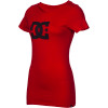 Tstar Crew - Short-Sleeve - Women's