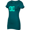 DC Tstar Crew - Short-Sleeve - Women's