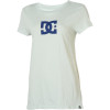 Tstar Crew - Short-Sleeve - Women's