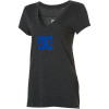 Tstar V-Neck T-Shirt - Short-Sleeve - Women's