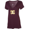 Tstar V-Neck T-Shirt - Short-Sleeve - Women's