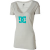 Tstar V-Neck T-Shirt - Short-Sleeve - Women's