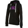 DC Star Essential Full-Zip Hoodie - Women's