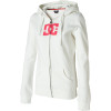Star Essential Full-Zip Hoodie - Women's