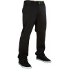 DC RD Chino Pant - Men's
