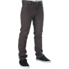 RD Denim Pant - Men's