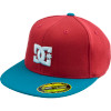 DC Basebro Hat