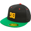 Basebro Hat