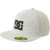 Carusher Hat