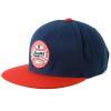 DC Cheater Hat