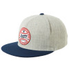 DC Cheater Hat