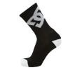Ya Brah 8 Crew Sock - 3-Pack - Men's
