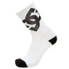 DC Ya Brah 8 Crew Sock - 3-Pack - Men's