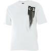 Drawn Down T-Shirt - Short-Sleeve - Little Boys'