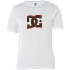 Sludge T-Shirt - Short-Sleeve - Little Boys'