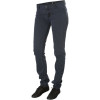 Twigs Denim Pant - Women