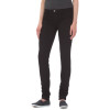 Twigs Denim Pant - Women
