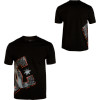 DC Unstable T-Shirt - Short-Sleeve - Men's