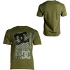 DC Electro T-Shirt - Short-Sleeve - Men's