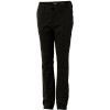 DC Slim-Fit Chino Pant - Boys'