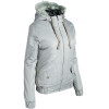 DC Ogden Jacket - Women's
