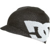 DC Big Star Visor Beanie - Boys'
