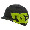 Big Star Visor Beanie - Boys'