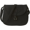 DC Jules Purse - Women's