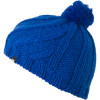 DC Buck Pom Beanie - Women's