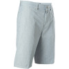 Anthem Short - Men's