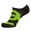 DC Suspension 2 No Show Sock - 3-Pack - Men's DO NOT USE