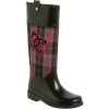 DC Chelsea Rainboot - Women's