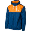 DC Bacon Windbreaker - Men's