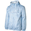 DC Bacon Windbreaker - Men's