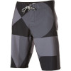 DC Maritime Board Short - Men's