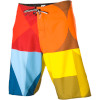 DC Maritime Board Short - Men's