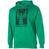 DC Hawks Pullover Hooded Sweatshirt - Men's