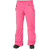 DC Ace I Insulated Pant - Women's