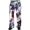 DC Ace I Insulated Pant - Women's