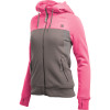 DC Hotaka Full-Zip Hooded Sweatshirt - Women's