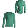 DC Blank T-Shirt - Long-Sleeve - Men's