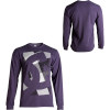 DC Massive T-Shirt - Long-Sleeve - Men's