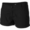 DC Wilton Short - Women's