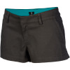 DC Wilton Short - Women's