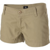 Wilton Short - Women's