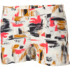 DC Veda Short - Women's