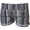 Bide Board Short - Women's